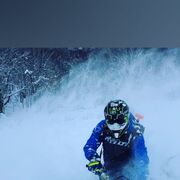 ���������� �������������-����������, ���� ������� Valera, 36 ���, ������������ ��� ������, ����� � ���������, c�������� ���������, ���������