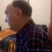  ,   , 67 ,   ,   , c 