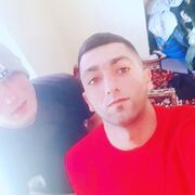 ���������� �����-���������, ���� ������� Anush, 29 ���, ������������ ��� ������, ����� � ���������, c�������� ���������, ���������