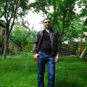  ,   , 42 ,   ,   , c 