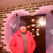 ���������� �����-���������, ���� ������� �������, 52 ����, ������������ ��� ������, ����� � ���������, c�������� ���������