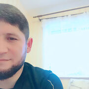 ���������� ��������, ���� ������� �����, 34 ����, ������������ ��� ������, ����� � ���������, c�������� ���������, ���������