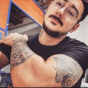 -,   , 30 ,   ,   , c 