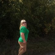  ,   , 33 ,   