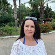 ���������� ��������, ���� ������� �����, 49 ���, ������������ ��� ������, ����� � ���������