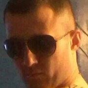  ,   Muhammad, 35 ,   ,   , c , 