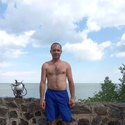  ,   , 36 ,     , c 