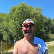 ���������� �����, ���� ������� ������, 54 ����, ������������ ��� ������, ����� � ���������, c�������� ���������