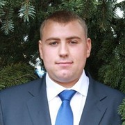 ���������� �����, ���� ������� ����, 35 ���, ������������ ��� ������, ����� � ���������, c�������� ���������