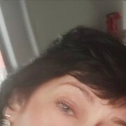  -,   , 52 ,   c 