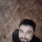 ���������� �����-���������, ���� ������� ����, 40 ���, ������������ ��� ����� � ���������, c�������� ���������, ���������