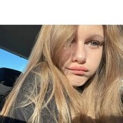  ,  , 26