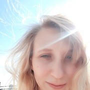 ���������� ������, ���� ������� ������, 42 ����, ������������ ��� ������, ����� � ���������, c�������� ���������