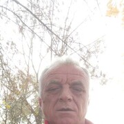  ,  , 55