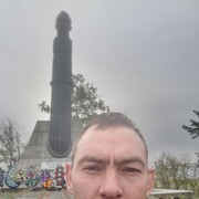 ���������� ����, ���� ������� ���������, 37 ���, ������������ ��� ������, ����� � ���������, c�������� ���������