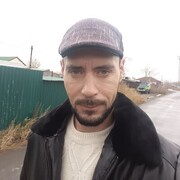 ���������� �������, ���� ������� ������, 36 ���, ������������ ��� ������, ����� � ���������