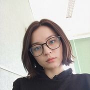 ���������� ����, ����