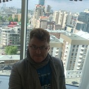 ���������� ������������, ���� ������� �����, 44 ����, ������������ ��� ������, ����� � ���������, c�������� ���������