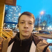 ���������� ������, ���� ������� �����, 31 ���, ������������ ��� ������, ����� � ���������