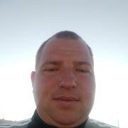 ���������� �����������, ���� ������� ������, 39 ���, ������������ ��� ������, ����� � ���������, c�������� ���������