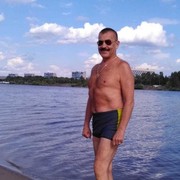  ,   , 57 ,   