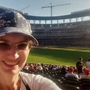  ,   , 47 ,   
