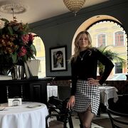  Bielany Wroclawskie,   , 32 ,   ,   