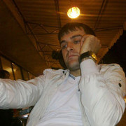  ,   Eduard1987, 37 ,   ,   , c 