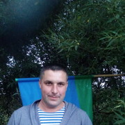 ���������� ������, ���� ������� �����, 41 ���, ������������ ��� ������, ����� � ���������, c�������� ���������