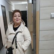 ���������� �������, ���� ������� �����, 54 ����, ������������ ��� ���������