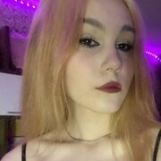 ���������� ������, ���� ������� �����, 23 ����, ������������ ��� ������, ����� � ���������