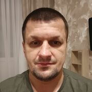 ���������� ������, ���� ������� ������, 38 ���, ������������ ��� ������, ����� � ���������, c�������� ���������, ���������