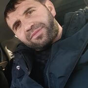  ,  , 46