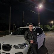 ,   Dmitriy, 23 ,   ,   , c , 