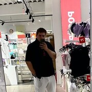  ,  , 20