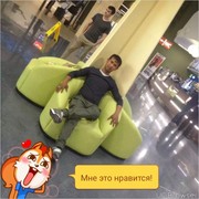 ���������� ������, ���� ������� ����, 37 ���, ������������ ��� ������, ����� � ���������, c�������� ���������