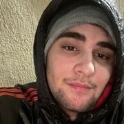 ���������� ���������, ���� ����� ��������, 25 ���, ������������ ��� ������, ����� � ���������