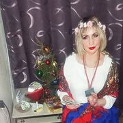  ,   , 54 ,     , c 