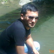 ���������� �������, ���� ������� Dato, 39 ���, ������������ ��� ������