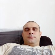  ,   Magich, 41 ,   ,   , 