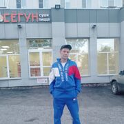 ���������� �����������, ���� ������� �������, 46 ���, ������������ ��� ������, ����� � ���������, c�������� ���������, ���������