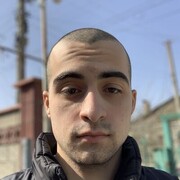 ���������� ������, ���� ����� ������, 22 ����, ������������ ��� ������, ����� � ���������