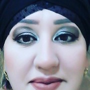 ���������� ��������, ���� ������� �da turk, 42 ����, ������������ ��� ������, ����� � ���������, c�������� ���������