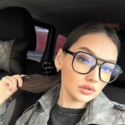 ,  , 22