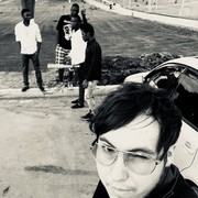 ���������� ������, ���� ������� �����, 39 ���, ������������ ��� ������, ����� � ���������, c�������� ���������