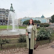 ���������� ����, �����