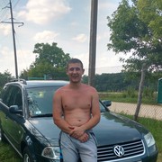  ,   i, 33 ,   ,   , c 