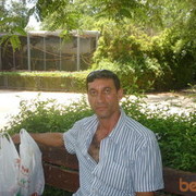  Rishon LeZiyyon,   Elih, 59 ,   