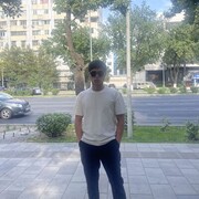 ���������� �������, ���� ����� Ixtiyor, 25 ���, ������������ ��� ������, ����� � ���������, c�������� ���������