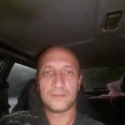  ,  , 46